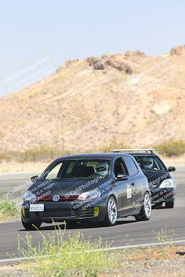 media/May-21-2022-Touge2Track (Sat) [[50569774fc]]/Beginner/1200pm-100pm skid pad/